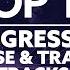 DI FM S TOP 10 PROGRESSIVE HOUSE TRANCE TRACKS APRIL 2024