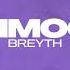 Breyth Kimoo Original Mix