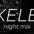 Skeler Night Mix 2021