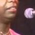 Nina Simone My Baby Just Cares For Me Live At Montreux