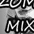 DJ SAMUKA KIZOMBA MIX LOVE VOL 1 Junho 2020