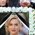 With A Tearful Goodbye Sad News About Actress Kate Winslet Farewell Kate Winslet