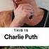 Sia Chandelier Charlie Puth Cover