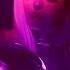 Bebe Rexha Nathan Dawe Heart Still Beating Slowed Reverb