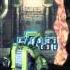 Transformers Fall Of Cybertron Easter Egg The Tap Dancing Lever Robot