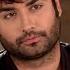 Soumya न क Harman क मदद Shakti शक त Highlight Ep 333