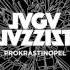 Jaga Jazzist Prokrastinopel Feat Reine Fiske