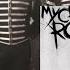 My Chemical Romance The Black Parade REMASTERED FULL ALBUM With Music Videos And Extra Songs