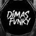 Dj Viral Bye Bye Bye FunkyStyle Full Bass Dimas Fvnky Remix