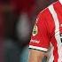 Wilde Schlussphase Schöne Tore PSV Rettet Drei Punkte PSV Eindhoven Sparta Rotterdam