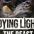 Dying Light The Beast Meet The Baron Trailer PS5 PS4 Games