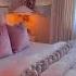 Beautiful Pink Room Foryou Fyp Style Amazing Best Beautiful Reels Relax Trend Nice Wow Uk