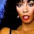 Donna Summer Hot Stuff