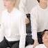 Was It Comfortable Yoongi