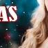 Christmas Songs Playlist With Popular Holiday Hits Top Christmas Songs Medley 2025 Merry Christmas