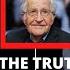 Thomas Sowell And Steven Pinker On Noam Chomsky