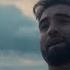 Kendji Girac Dernier Métro Ft Gims Paroles