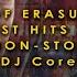 Erasure Mega Mix 35 Hits Mixed Non Stop By Corey D