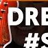 Dreamer Ozzy Osbourne How To Play Guitar Solo Lesson