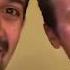 Lin Manuel Miranda And Jonathan Groff The Ultimate Duo