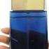 L Eau Bleue D Issey Cologne By Issey Miyake Review