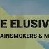 Alok The Chainsmokers Mae Stephens Jungle The Elusive Hardstyle Bootleg FREE DOWNLOAD