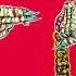 Run The Jewels Love Again Akinyele Back Feat Gangsta Boo From The Run The Jewels 2 Album