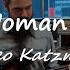 Like A Woman Scorned Theo Katzman BASS COVER TRANSCRIPTION