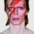 David Bowie Starman Slowed Reverb