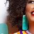 DIANNE REEVES Frankfurt Radio Big Band Full Concert Jazz Vocals