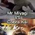 Miyagi Viral Fy Cobrakai Fyptiktok Vs Miyagi Shorts