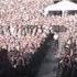 Evanescence Tourniquet Live At PinkPop 2003 HD