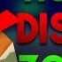 How To Disable Zombies On An Unturned Server