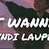 Cyndi Lauper Girls Just Wanna Have Fun LYRICS