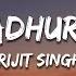 Arijit Singh Hamari Adhuri Kahani Lyrics