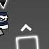 IT S UPLOADED Space Invaders Layout BOTTED By Cybronaut Geometry Dash