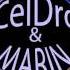 CelDro And MARIN Constellations