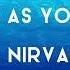 NIRVANA COME AS YOU ARE LYRICS SONG