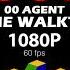 GoldenEye 007 N64 00 Agent Full Game Walkthrough