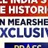 G20 Summit 2023 Political Scientist John Mearsheimer Talks About India S G20 Presidency News18