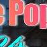 Türkçe Pop Remix 2024 En Çok Dinlenen En Iyi Pop Şarkılar Remix En Hit Pop Şarkılar Remix