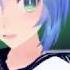 MMD DL I M Blue