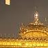 Aarti Live From Darbar Sahib No Ads Golden Temple Amritsar Evening Arti