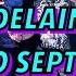 Delain Live Toronto Sept 16 2023 Feat Visions Of Atlantis Vinyl Community