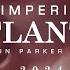 Imperio Atlantis 2024 Jason Parker Remix