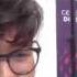 Kristian Kostov Bulgaria On The ESCXTRA Live Stream