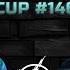 WC3 Grandfinal UD Happy Vs Fortitude HU Don T Force Me Cup 146