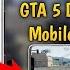 How To Download GTA 5 Free 2024