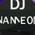 David Guetta Hey Mama DJ Nameon Remix