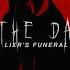 LIXR S FUNERAL CURSE THE DARKNESS